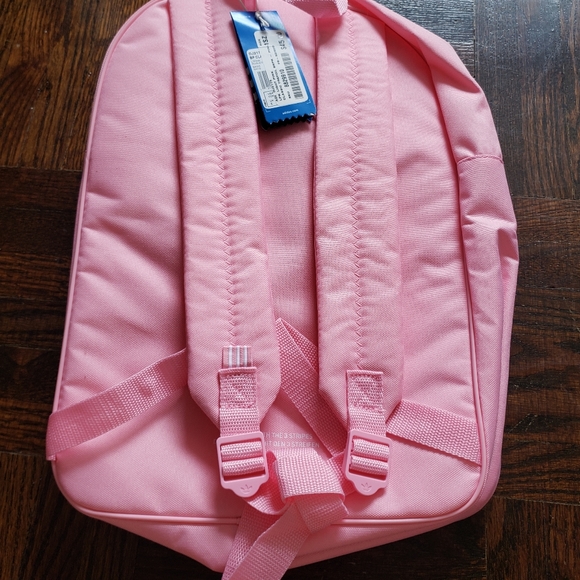 Addidas Backpack - Picture 6 of 6